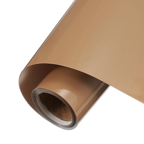 Vinyle adhésif permanent de qualité supérieure pour panneaux durables