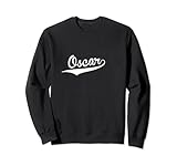 Si vous êtes un amateur d'Oscar, ce t-shirt est fait pour vous. Pour les mamans Oscar, ou les papas Oscar.