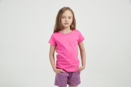 Opiniones de Playera Niña para comprar hoy. 26 Imagen adicional