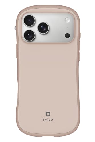 iFace MagSafe Ή First Class Cafe iPhone 17 Pro Max P[X MagSynq (JtFe)yACtFCX 17promaxACtH 17promaxp iphone17promax Jo[ ϏՌ }O