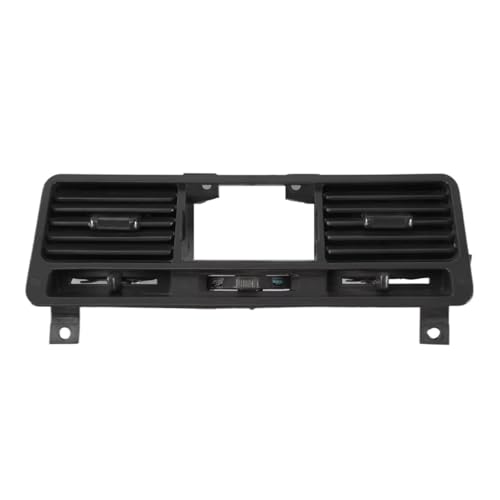 Grilla de aire acondicionado para coche Pajero V32: renueva la ventilación central