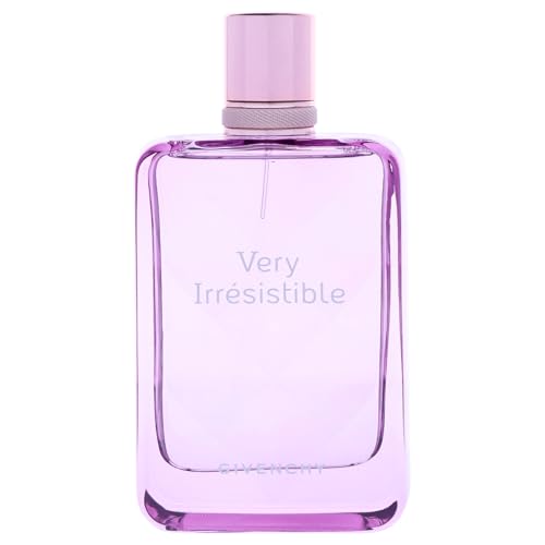 Recopilación de Perfume Irresistible más recomendados. 23 Imagen adicional