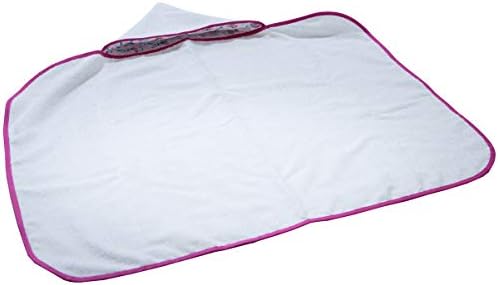 7 erros comuns nos primeiros cuidados com pet que você precisa evitar hoje 6 Luppet Toalha De Banho 100% Algodão Para Gato E Cachorro De Peque...