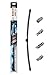 Produktbild Bosch AP600U - Scheibenwischer Aerotwin - Länge: 600 mm - einzelner Scheibenwischer für Frontscheibe