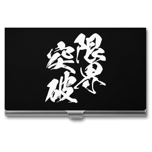 [AWEF] hP[X E˔j h h J[hP[X hz_[ J[h ICJ[hP[X  e y