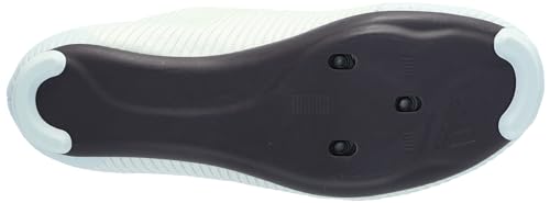 Image of adidas Men's The Road Shoes