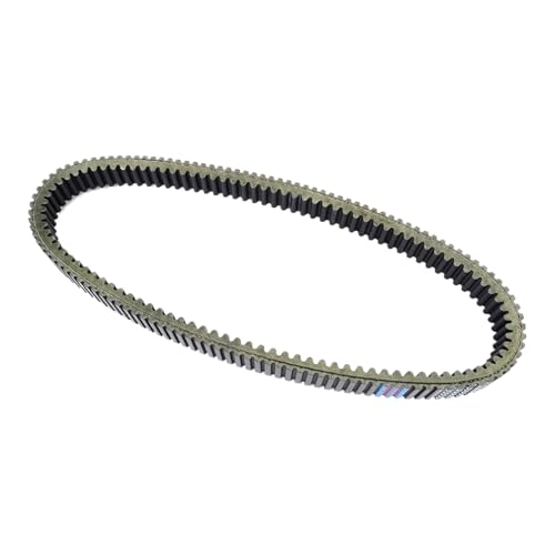 �h���C�u�x���g 3211111 Polaris 600 800 900 AXYS Pro RMK 155 Shift 2012-2018 �ƌ݊���������܂��B