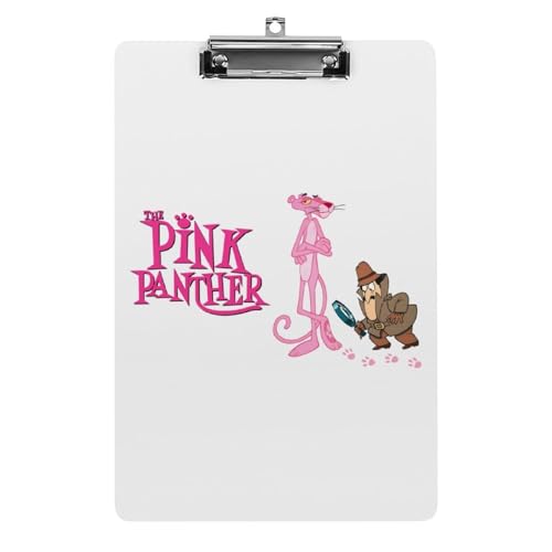 Nbv{[h sN pT[ A4 pⳋ }Otbv Nbvt@C [hpbh {[h t@CoC_[ `[oC_[ t@C{[h [ y c^ ^ѕ֗  p 