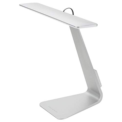 Lampe de bureau LED 8 heures d'éclairage continu Stafeny1