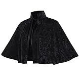 gothic lolita japanese girl Tissu confortable et respirant: en matériau doux et respirant, ce manteau assure le confort tout au long de la journée..Que vous vous habilliez pour une soirée ou que vous participiez à un événement de cosplay, vous apprécierez la facilité de mouvement et le confort qu'il fournit.