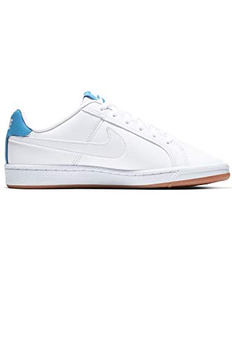 Image of Nike Court Vision Mid Winter Men's Shoe DR7882