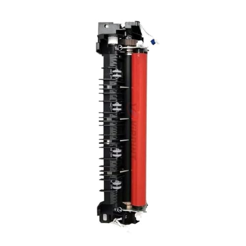 Réparer erreur fuser Brother D00C54001 pour MFC-L8690 et HL-L8360