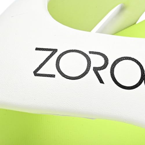 Premium Comfort Double Layer Yoga Mat Flip Flops For Men Thong Sandals Slides Summer Slippers Indoor Outdoor Footwear3