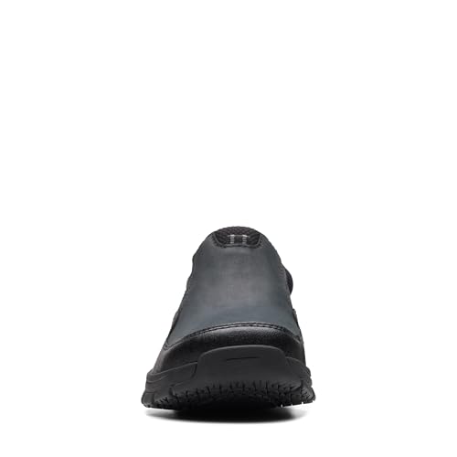 Image of Clarks Men's Walpath Step Loafer