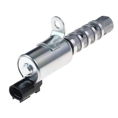 VVT Électrovanne Commande Huile Variable 1655051KA0000 Grand Vitara 2.4
