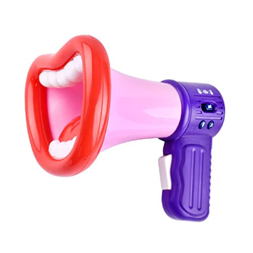 ibasenice qpύXXs[J[ nhwh^Cv y ^т₷ gp ԐF drʔ obe[Ȃ