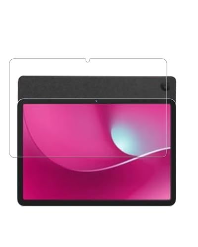 Protector de Pantalla Vidrio Templado 10.1 Pulgadas
