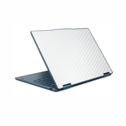 ClearView Lenovo Yoga 7i 2-in-1 / Yoga 7 2-in-1 Gen 9 2024Nf 14^Ή XLV[ V ی V[g tB h~ { [zCg J[{]