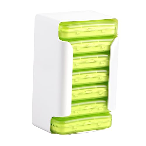 WOFASHPURET 1 Zbg 7 42 sP[X rI[KiCU[  s o