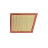 DEVFGTQA Car Air Filter Cleaner Element 13717619267 Compatible F45 F46 F48 216 220i X1 MINI F54 F55