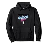 Skaten Sportler Skateboarder Skateboarding