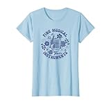 fender stratocaster 1969 original Officially Licensed Fender Apparel for Men and Women; Fender T-Shirts; Music T-Shirts; Guitar T-Shirts; Instruments T-Shirts; Rock 'n' Roll T-Shirts; Musician T-Shirts; Passion T-Shirts; Lifestyle T-Shirts; Vintage T-Shirts; Hippy T-Shirts;