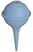 Bulb Syringe Aspirator, Sterile, 2 oz
