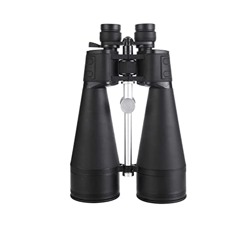 Jumelles 0-260x160 YSJNGF pour voir de loin avec netteté à la chasse
