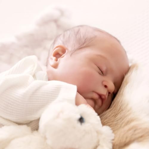 Opiniones y reviews de Reborn baby los mejores 5. 11 Imagen adicional