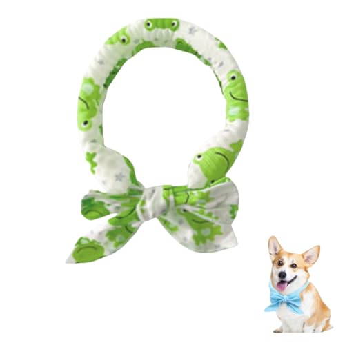  N[lbN ybgp lbNN[[ N[O p Ă̏΍ ₦ ₷ ⊴ pXJ[t  ЂXk[h MǑ΍   ۗ ʋC JԂgp\ Lp U ₷ lbN ⊴ ^ 