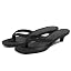 Suede Black