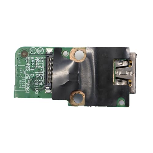 m[gp\RpUSB{[h ɓK Lenovo ThinkPad T460 01HX024 BT462 NS-A581