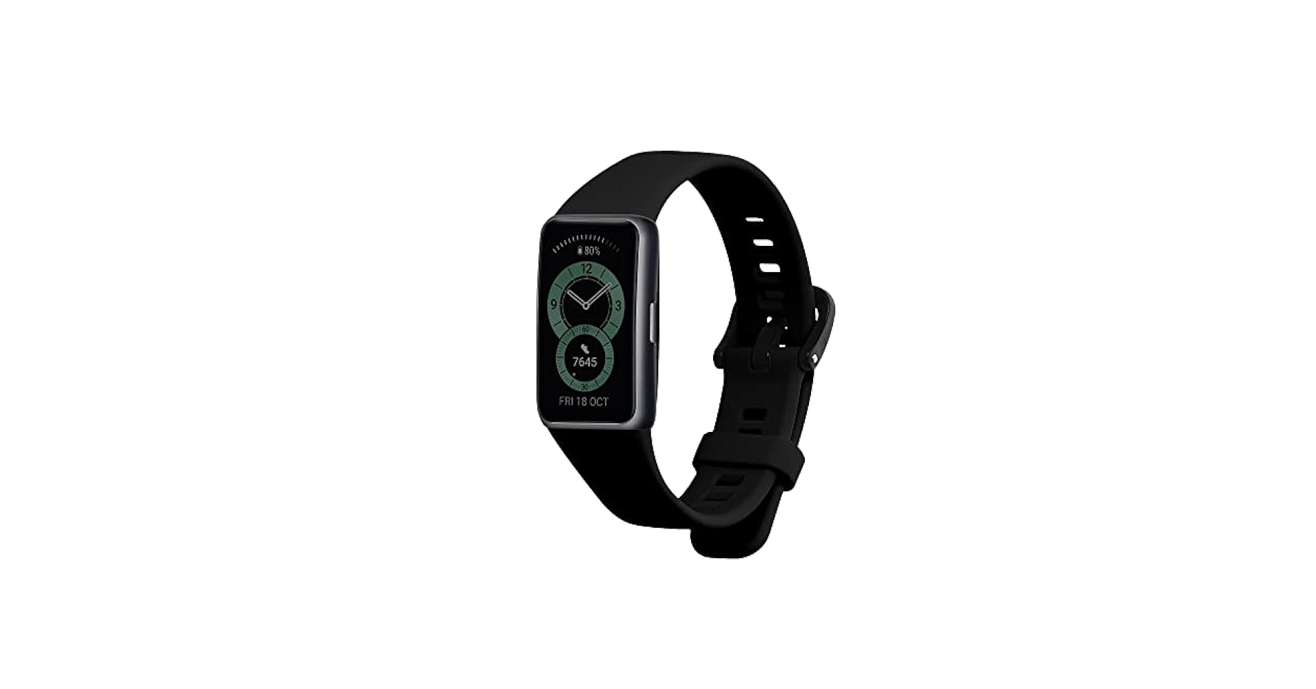 スマホアクセサリー huawei band 6 Amazon.com: kwmobile Straps Compatible with Huawei Band 6