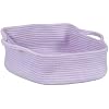 Product Photo 8