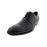 Kenneth Cole REACTION Men's One Love Oxford