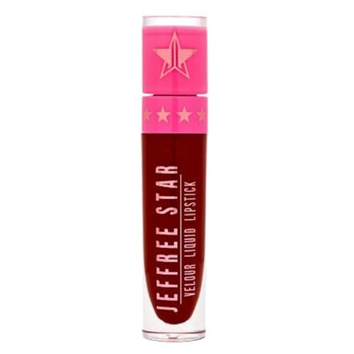 Jeffree Star Unicorn Blood Velour Liquid Lipstick