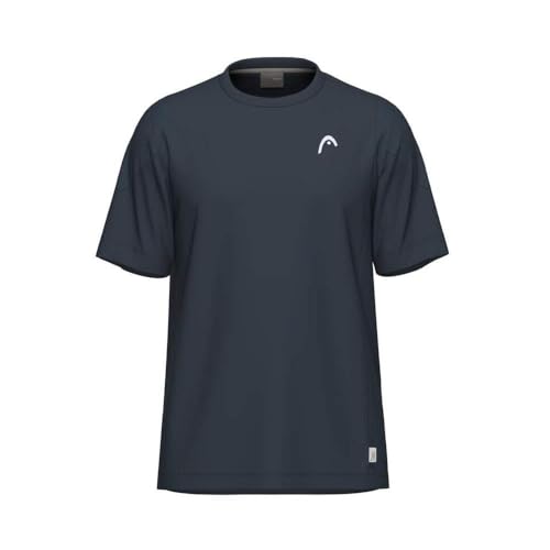 HEAD Camiseta Slice