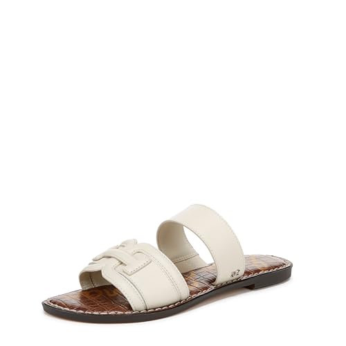Image of Sam Edelman Women's Gabi Slides | Casual Sandals