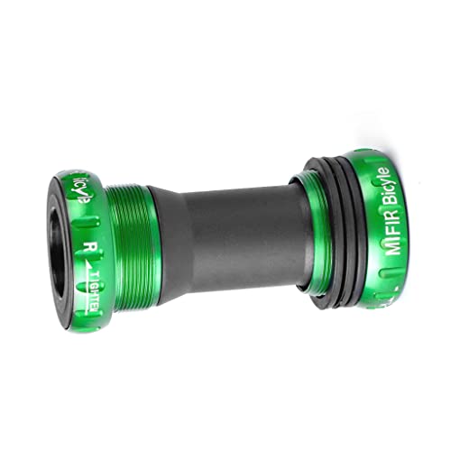 Outer Bearing Bottom Bracket for Parts 24mm BB 22mm GXP Bearing Assembly