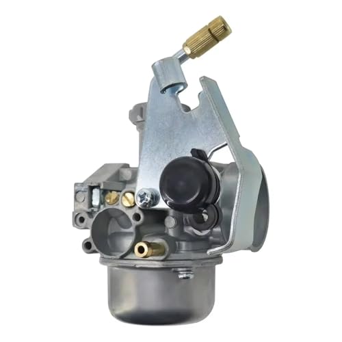 Carburateur pour Kawasaki KLX110 évitant les fuites et pannes de moteur moto