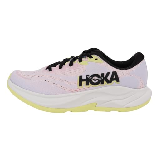 Image of Hoka Womens Rincon 4