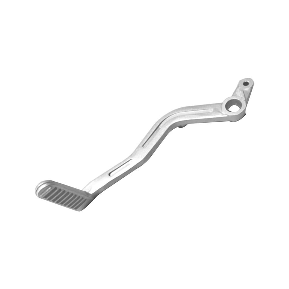 Dagmara Color B Gear Shifter Levers Kickstart Motorcycle Gear Lever Shift Pedal Brake Shifter For Bj125-3E Tnt125 Tnt135 Tnt 125