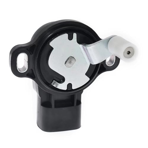 Capteur TPS anti-calage moteur Toyota Camry RAV4 capteur position papillon 18919-5Y700