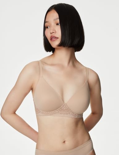 Image of Marks & Spencer Women Bra
