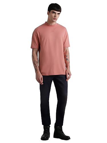 Image of Jack & Jones Men T-Shirt
