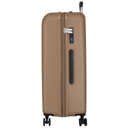Valise Moyenne Roll Road Menorca pour organiser facilement vos bagages