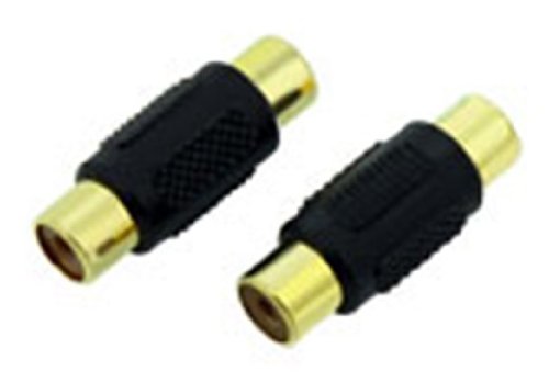 �R���i�d�� Telstar ���p�R�l�N�^�[2�Z�b�g(RCA�s���W���b�N��RCA�s���W���b�N) CHU-2