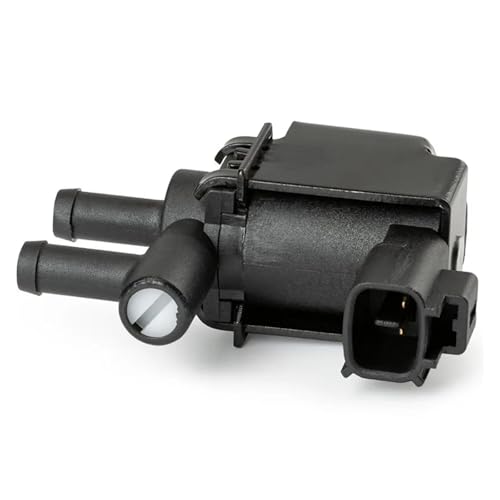 Électrovanne de commutation sous vide Toyota Camry Corolla 1920003042 - 3