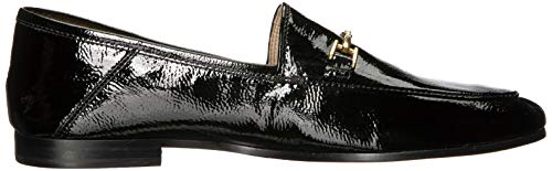 Sam Edelman Loraine, Scarpe Basse Donna, Laccatura...