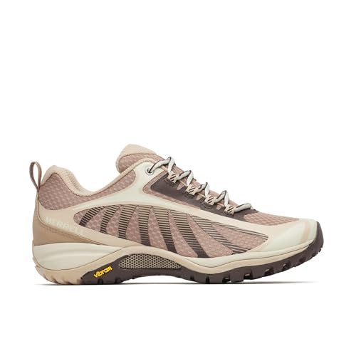 Image of Merrell Women's Siren Edge 3 Shoes